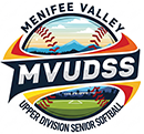 MVUDSS